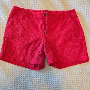 Merona Shorts